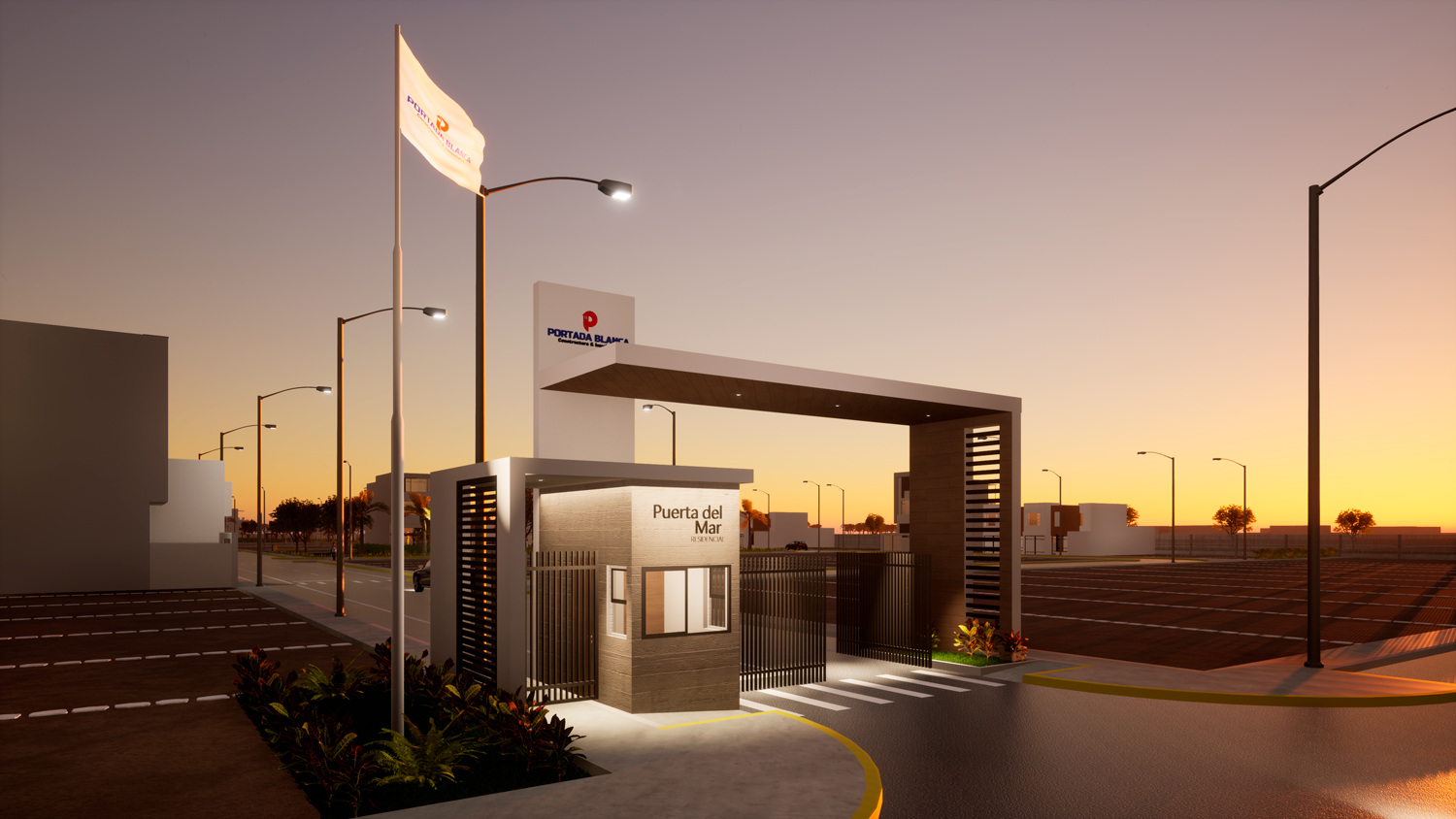 Constructora Inmobiliaria Portada Blanca – Constructora & Inmobiliaria – ¡Invierte en tu espacio ...