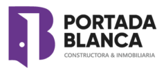 Portada Blanca – Constructora & Inmobiliaria