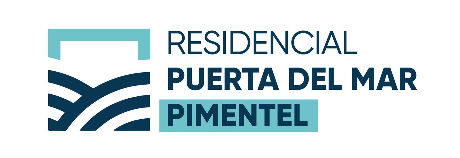 Residencial Puerta del Mar – Pimentel