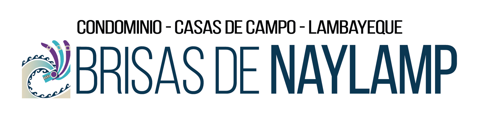Condominio Brisas de Naylamp – Lambayeque